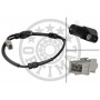 06-S367 OPTIMAL Датчик частота обертання колеса