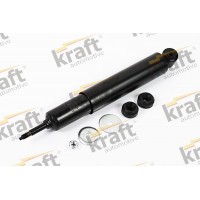 4011590 KRAFT AUTOMOTIVE Амортизатор