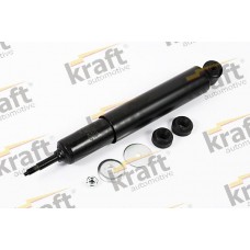 4011590 KRAFT AUTOMOTIVE Амортизатор