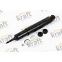 4011590 KRAFT AUTOMOTIVE Амортизатор