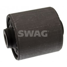 84 94 2253 SWAG Підвіска важіль незалежної підвіски колеса