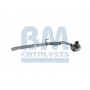 BM80446H BM CATALYSTS Катализатор