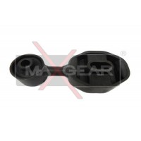 Підвіска двигун MAXGEAR 76-0084