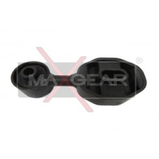 Підвіска двигун MAXGEAR 76-0084