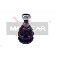 72-0380 MAXGEAR Шарнір незалежної підвіски поворотного важеля