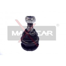 72-0380 MAXGEAR Шарнір незалежної підвіски поворотного важеля