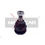 72-0380 MAXGEAR Шарнір незалежної підвіски поворотного важеля