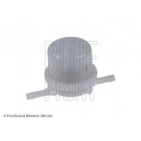 ADT32302 BLUE PRINT Паливний фільтр