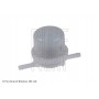 ADT32302 BLUE PRINT Паливний фільтр