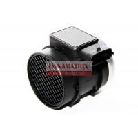 DMAF1138 DYNAMATRIX Розхідомір повітря