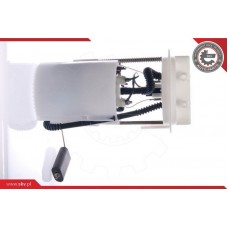 02SKV725 ESEN SKV Елемент системи живлення