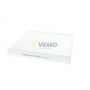 V46-30-1004 VEMO Фільтр повітря у внутрішньому просторі