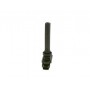 0 986 22A 003 BOSCH Котушка запалювання