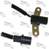 L3315 AUTOTEAM Датчик імпульсів