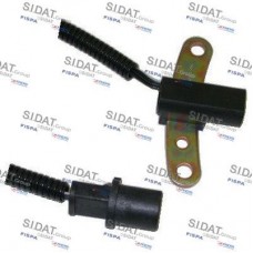 L3315 AUTOTEAM Датчик імпульсів