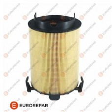 E147308 EUROREPAR Повітряний фільтр