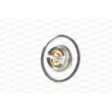 TRM1165.00 OPEN PARTS Термостат охолоджувальна рідина