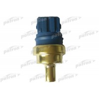 PE13156 PATRON Датчик температура охолоджувальної рідини