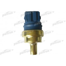 PE13156 PATRON Датчик температура охолоджувальної рідини