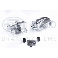8AC 355 391-991 HELLA PAGID Гальмівний супорт