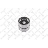 20-00560-SX STELLOX Толкатель