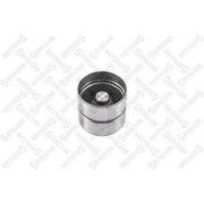 20-00560-SX STELLOX Толкатель