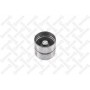 20-00560-SX STELLOX Толкатель