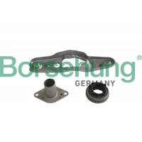 B10915 Borsehung Вижимний підшипник