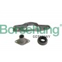 B10915 Borsehung Вижимний підшипник