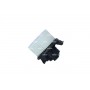 WG2204332 WILMINK GROUP Вентилятор салону