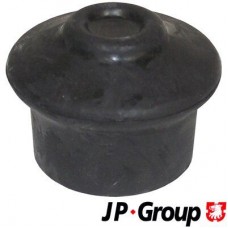 1117905100 JP GROUP Підвіска двигун