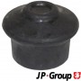 1117905100 JP GROUP Підвіска двигун