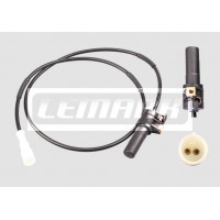 LAB071 LEMARK Датчик частота обертання колеса