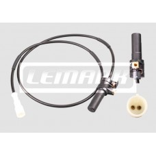 LAB071 LEMARK Датчик частота обертання колеса