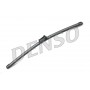 DF-076 DENSO Щітка склоочисника