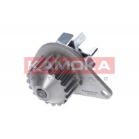 T0083 KAMOKA Водяний насос охолодження двигуна