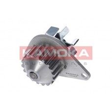 T0083 KAMOKA Водяний насос охолодження двигуна