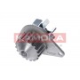 T0083 KAMOKA Водяний насос охолодження двигуна