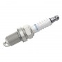 F 01A 227 B00 BOSCH Свічка запалювання