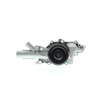 WE-MB09 AISIN Водяний насос охолодження двигуна