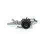 WE-MB09 AISIN Водяний насос охолодження двигуна