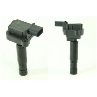 1IC231 MOTORAD Котушка запалювання