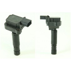 1IC231 MOTORAD Котушка запалювання