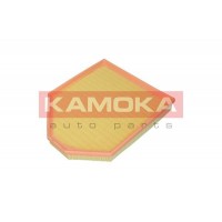 F243401 KAMOKA Повітряний фільтр