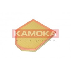 F243401 KAMOKA Повітряний фільтр