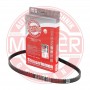 874-SD-PCS-MS MASTER-SPORT GERMANY Зубчастий ремінь