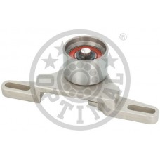 0-N1246 OPTIMAL Натяжний ролик ремінь ГРМ
