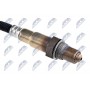 ESL-PL-008 NTY датчик кисню