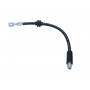 52-0635 MAXGEAR Гальмівний шланг
