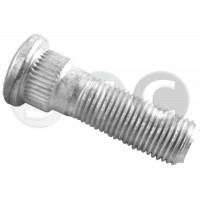 T439263 STC Болт для кріплення колеса